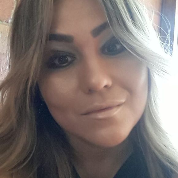 Meet your Posher, Hope - Picture 1 of 1